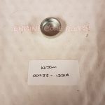 nissan 00933-1221A automotive cup core plug