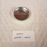 nissan 00933-14010 automotive cup core plug