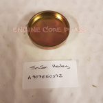 Lotus Part number A907E6039Z