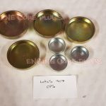 Lotus Esprite Series 2 907 2.0 16v Core plug set