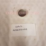 Lotus Part number A026E6112Z