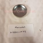 Mercedes expansion plug A1660111732