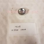 TVR Part number 035E 180A