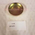 TVR Part number E0251