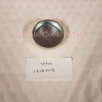 Volvo Part number 1218006