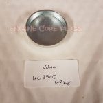 Volvo Part number 463904 Cup type