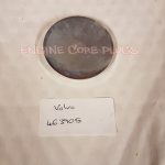 Volvo Part number 463905