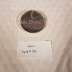 Volvo Part number 968955