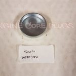 Saab Part number 7588338 - Sealing washer