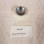 Saab Part number 93177354 - Sealing washer