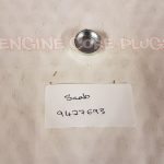 Saab Part number 9427693 - Sealing washer