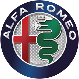 Alfa Romeo O.E Part Numbers