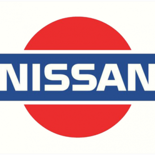 Nissan Core plug sets