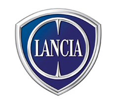 Lancia O.E Part Numbers