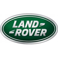 Land Rover Core plug sets