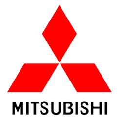 Mitsubishi Core plug sets
