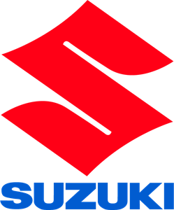 Suzuki Core Plug Sets