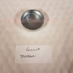 Cummins 3905401 Core Plug