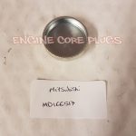 Mitsubishi Part number MD166517