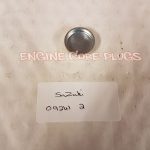 Suzuki Part number 09241 2