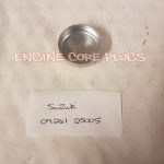 Suzuki Part number 09241 25005