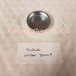 Suzuki Part number 09241 30007