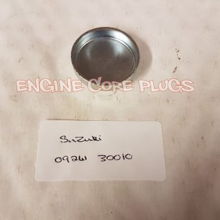 Suzuki Part number 09241 30010