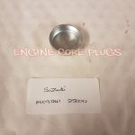 Suzuki Part number M09241 25000