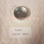 Suzuki Part number M09241 35000