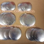 Luis Pont custom order