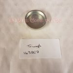 Triumph part number 143867