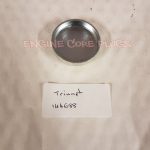 Triumph part number 144688