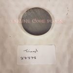 Triumph part number 27378