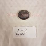 Triumph part number 2K8159
