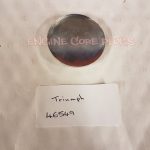 Triumph part number 46549