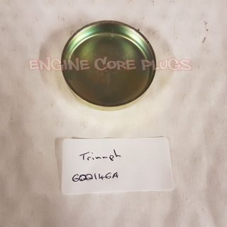 Triumph part number 602146A