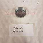 Triumph part number AEA635
