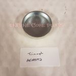 Triumph part number AEH592
