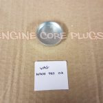 VW Volkswagen Part number N90898202