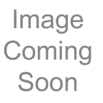 1 1/32" Mild Steel Imperial Dish Core Plug