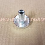 VW Volkswagen Part number 035103111B