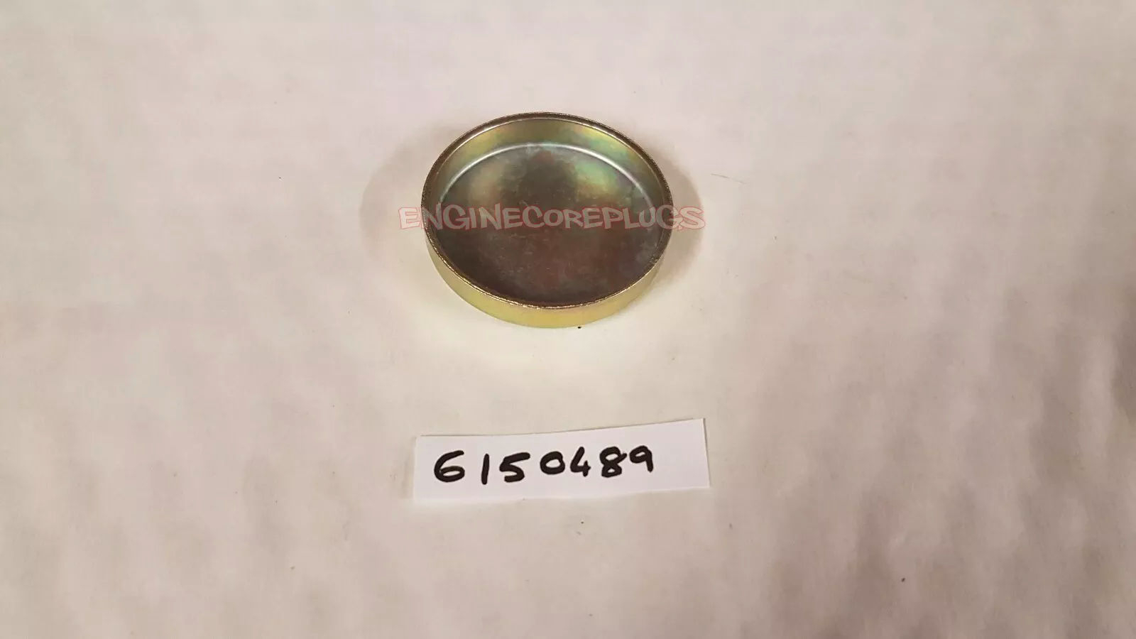 Ford Part number 61502489