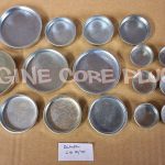 Daihatsu 2.8 Fourtrak CPS Core Plug