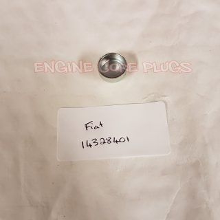 Alfa Romeo Part number 14328401