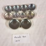 Merc M112 Core Plug
