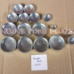 Mercedes M103 Core Plug