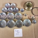 Mercedes M103 full Core Plug