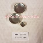 Mini One N series full CPS Core Plug