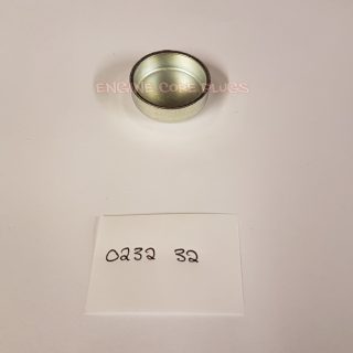 Citroen Part number 0232 32