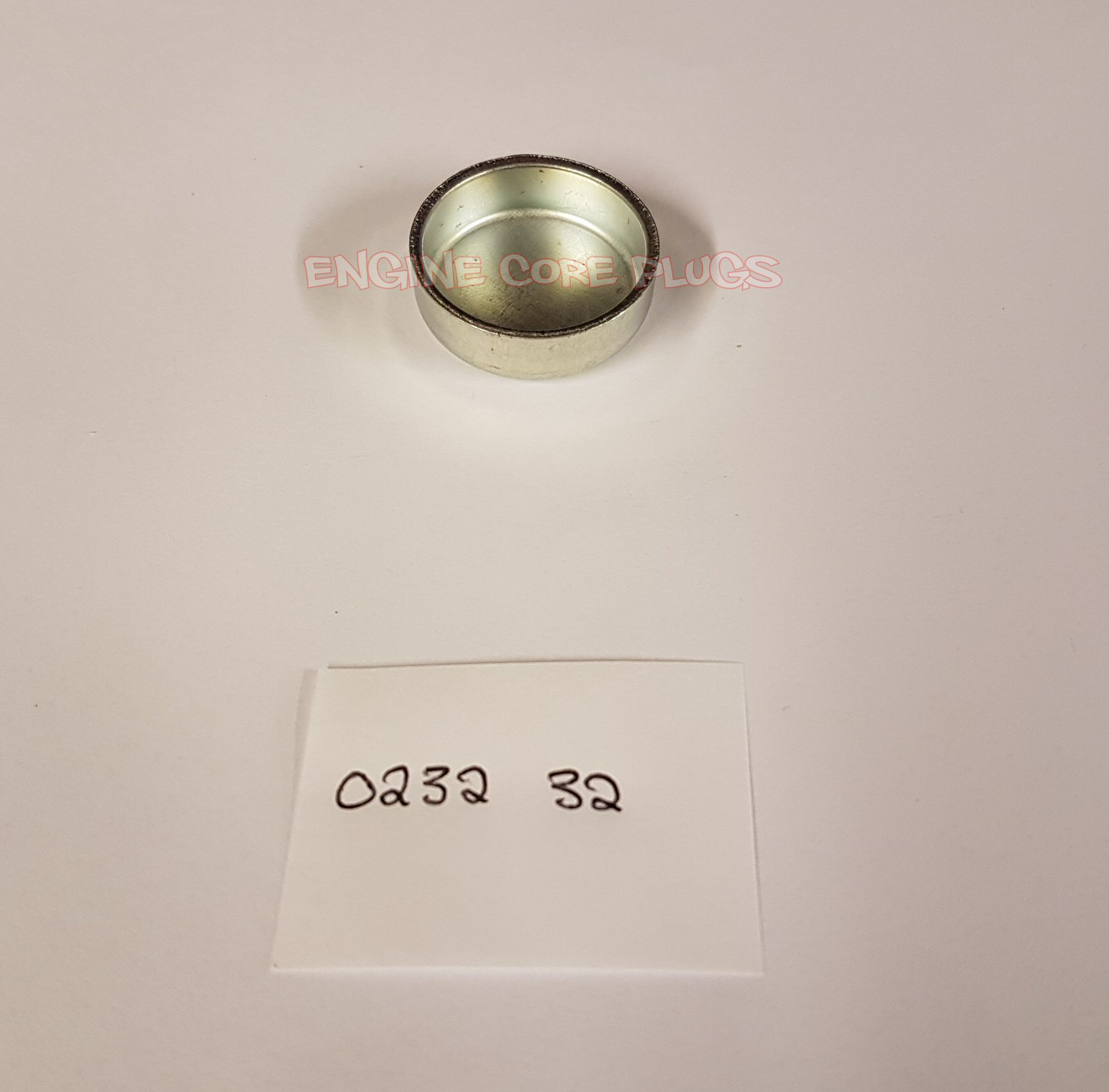 Citroen Part number 0232 32